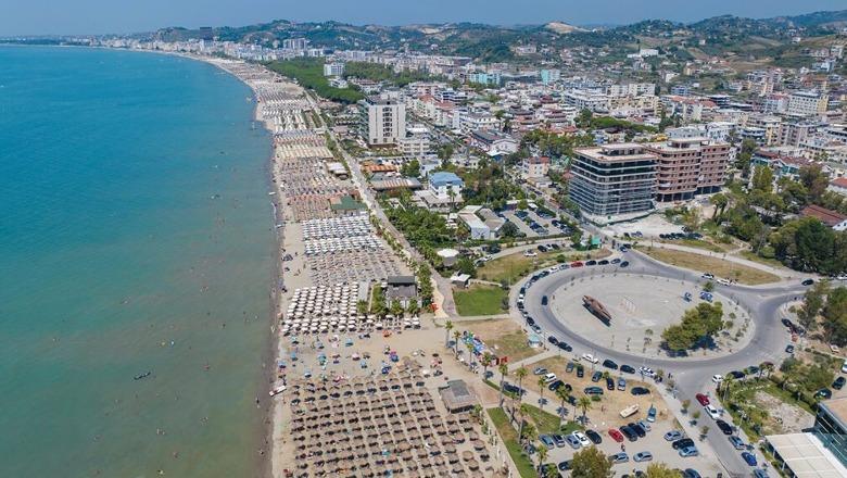 Lejet e ndërtimit në brezin bregdetar dhe jashtë tij do të miratohen nga KKT